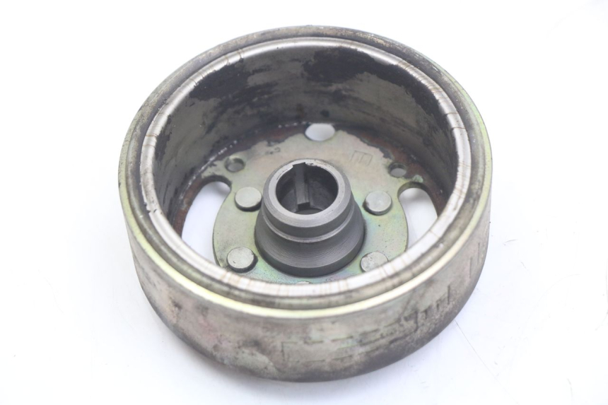 photo de ROTOR PEUGEOT VIVACITY 125 (2010 - 2017) - Szczegół części