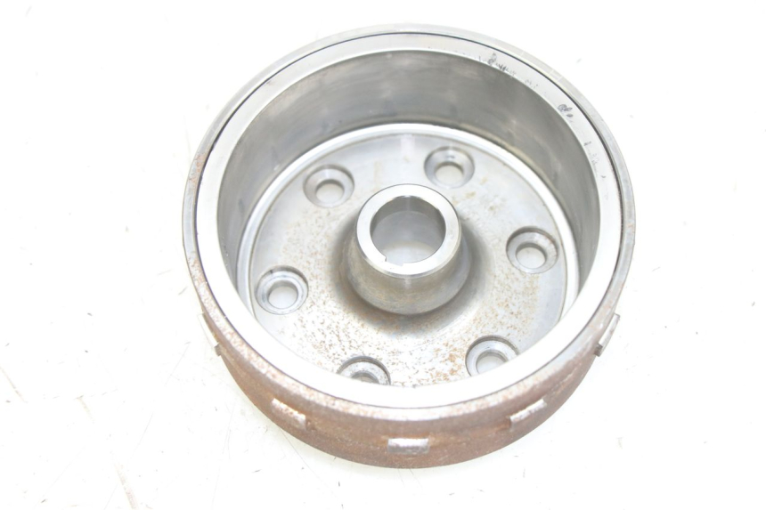 photo de ROTOR YAMAHA X-MAX XMAX 250 (2006 - 2009) - Widok główny