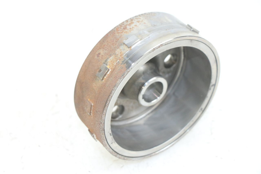 photo de ROTOR YAMAHA X-MAX XMAX 250 (2006 - 2009) - Szczegół części