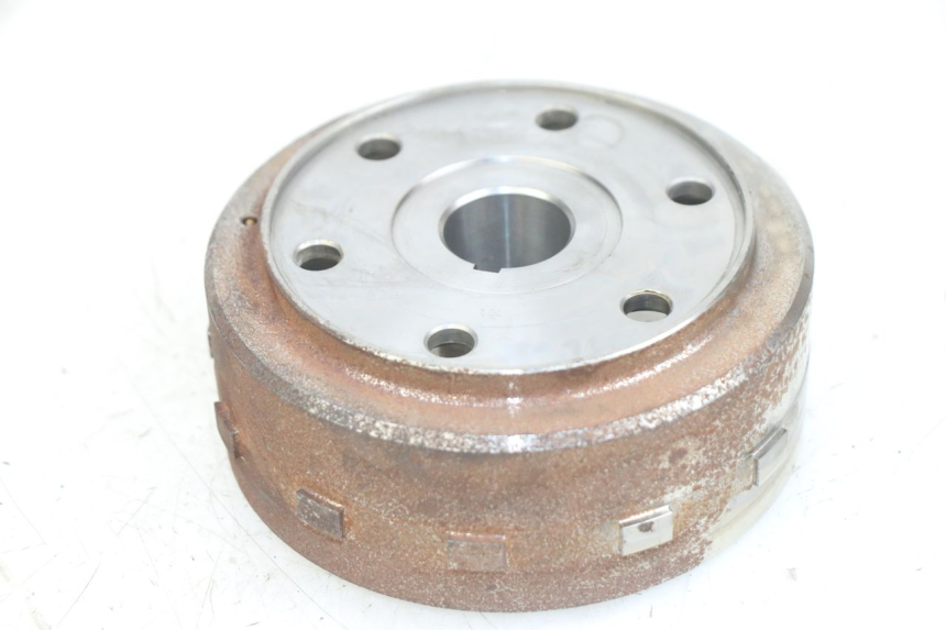 photo de ROTOR YAMAHA X-MAX XMAX 250 (2006 - 2009) - Inny kąt widzenia