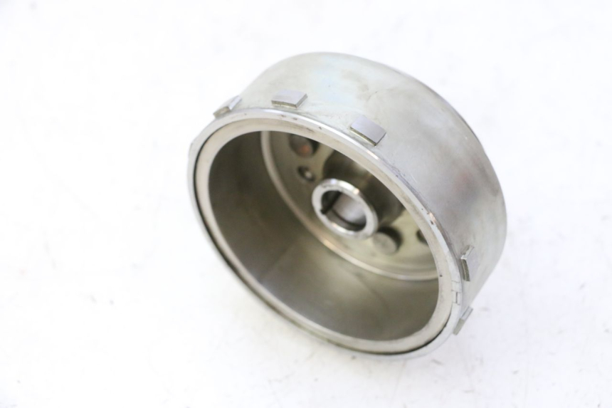 photo de ROTOR YAMAHA X-MAX XMAX 125 (2010 - 2013) - Szczegół części