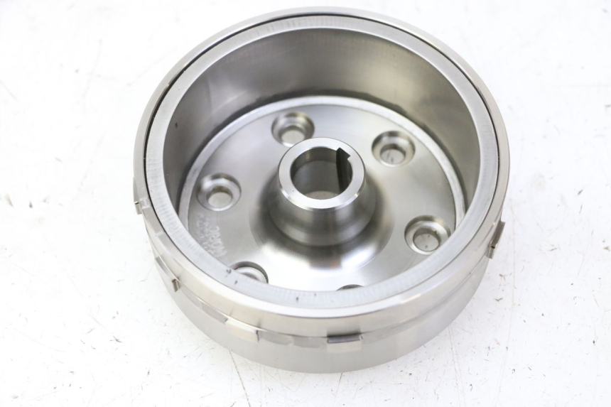 photo de ROTOR YAMAHA X-MAX XMAX 250 (2006 - 2009) - Widok główny