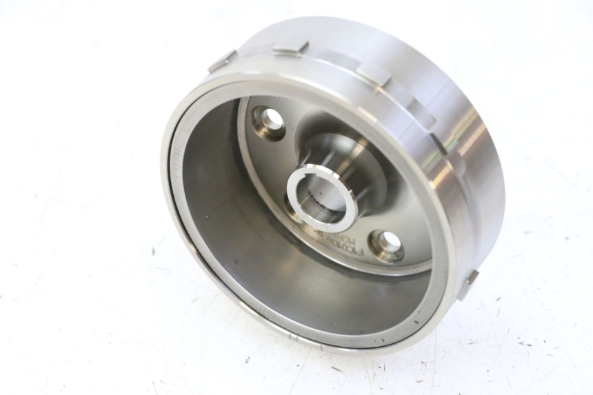 photo de ROTOR YAMAHA X-MAX XMAX 250 (2006 - 2009) - Szczegół części