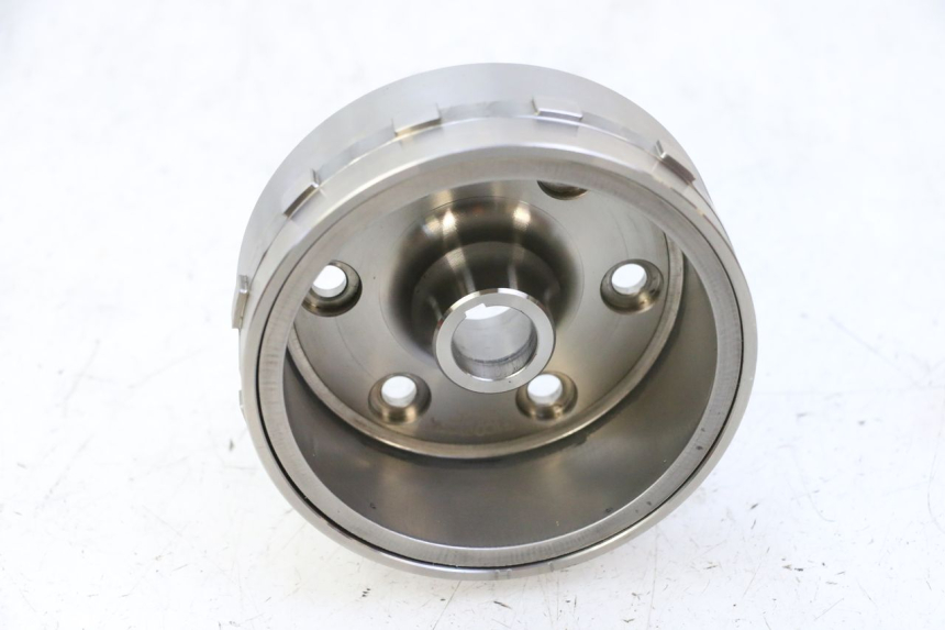 photo de ROTOR YAMAHA X-MAX XMAX 250 (2006 - 2009) - Zoom stanu zużycia