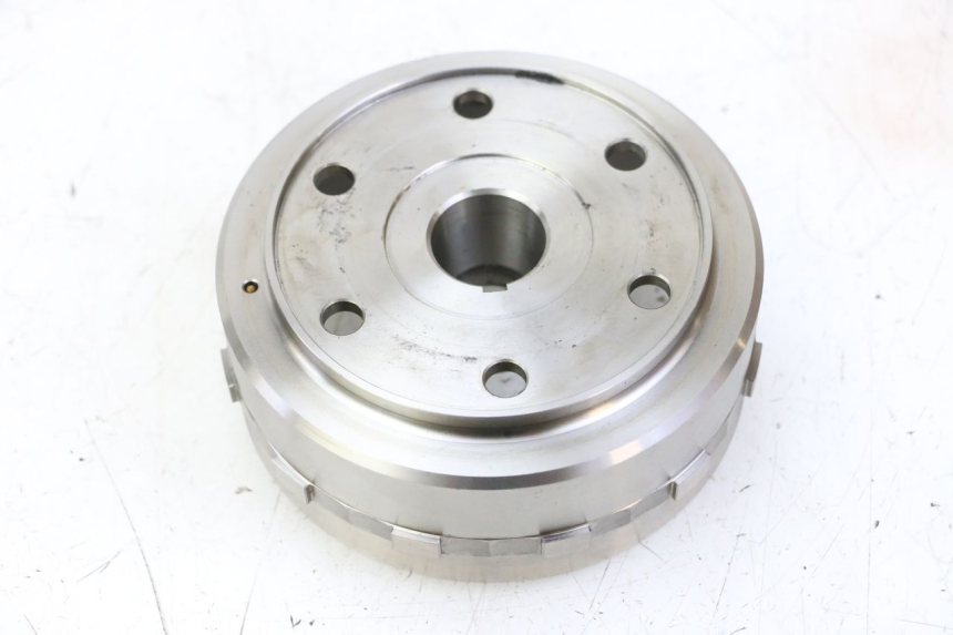 photo de ROTOR YAMAHA X-MAX XMAX 250 (2006 - 2009) - Inny kąt widzenia