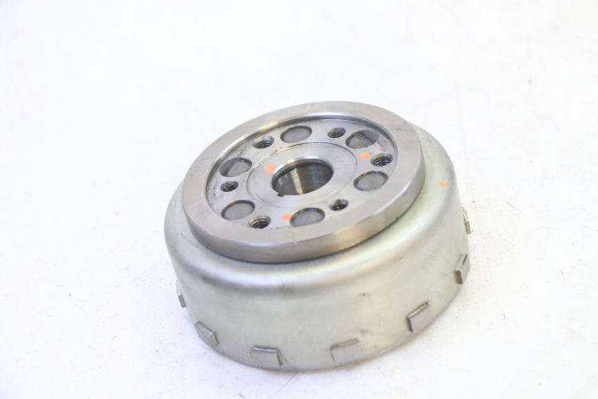 photo de ROTOR YAMAHA X-MAX XMAX 125 (2010 - 2013) - Widok główny