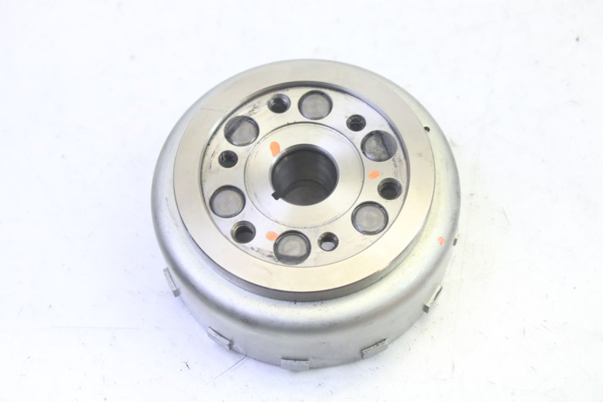 photo de ROTOR YAMAHA X-MAX XMAX 125 (2010 - 2013) - Szczegół części