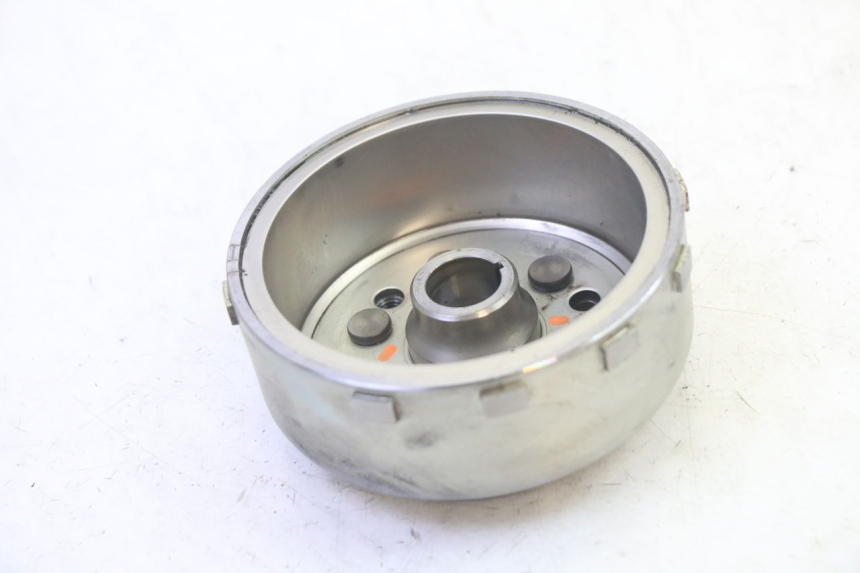 photo de ROTOR YAMAHA X-MAX XMAX 125 (2010 - 2013) - Inny kąt widzenia