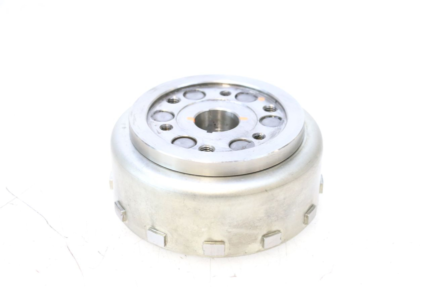 photo de ROTOR YAMAHA X-MAX XMAX 125 (2010 - 2013) - Widok główny