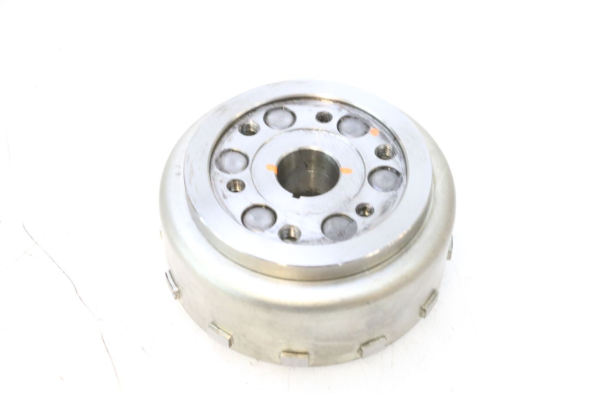 photo de ROTOR YAMAHA X-MAX XMAX 125 (2010 - 2013) - Szczegół części