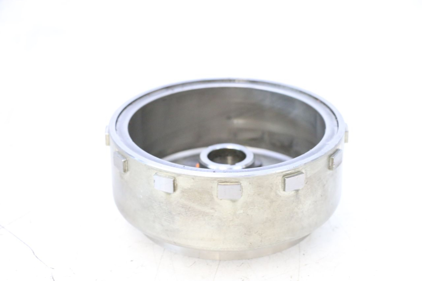 photo de ROTOR YAMAHA X-MAX XMAX 125 (2010 - 2013) - Inny kąt widzenia