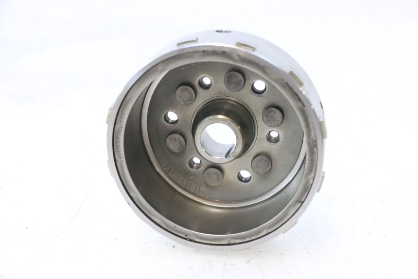 photo de ROTOR YAMAHA XMAX X-MAX 125 (2006 - 2009) - Szczegół części