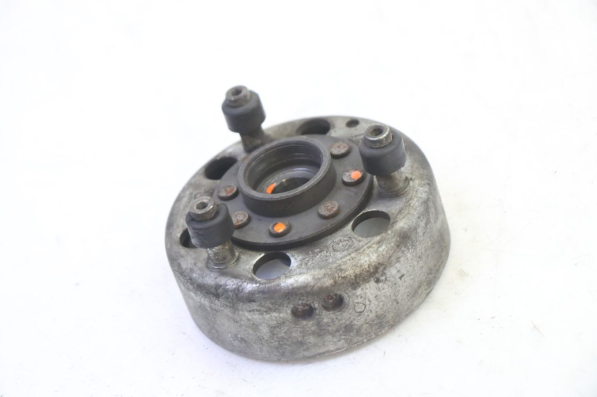 photo de ROTOR PIAGGIO XEVO - X EVO 125 (2007 - 2017) - Widok główny