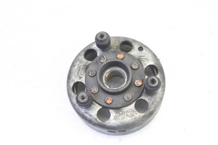 photo de ROTOR PIAGGIO XEVO - X EVO 125 (2007 - 2017) - Szczegół części