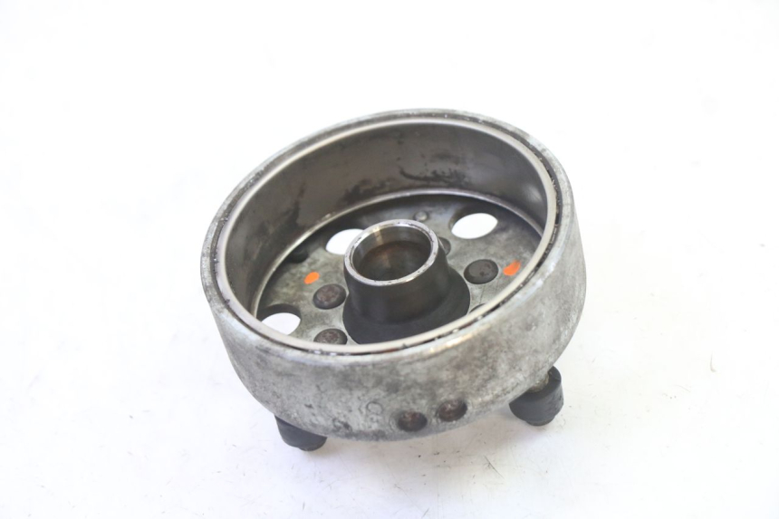 photo de ROTOR PIAGGIO XEVO - X EVO 125 (2007 - 2017) - Inny kąt widzenia