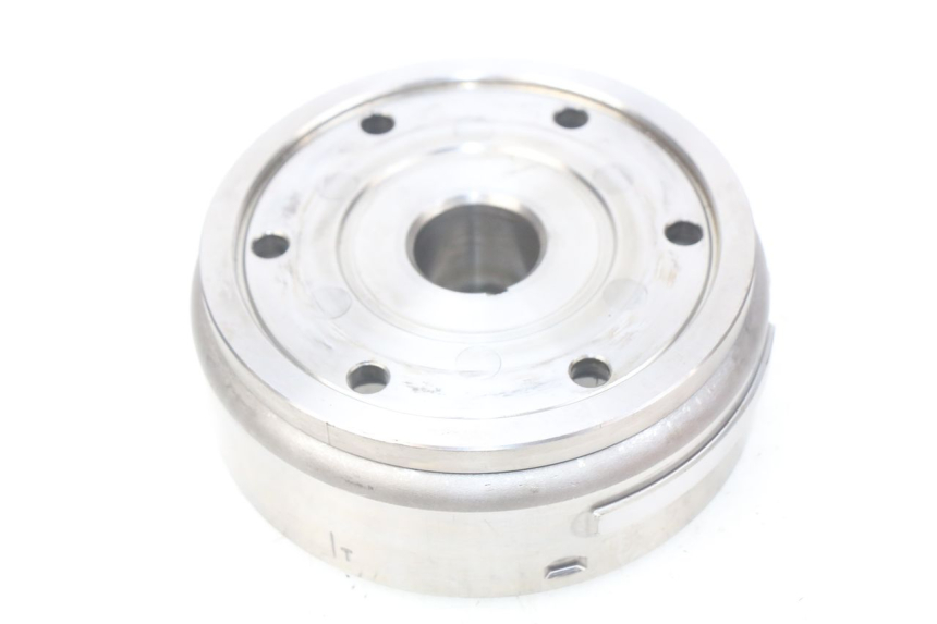 photo de ROTOR SUZUKI XF FREEWIND 650 (1997 - 2003) - Szczegół części