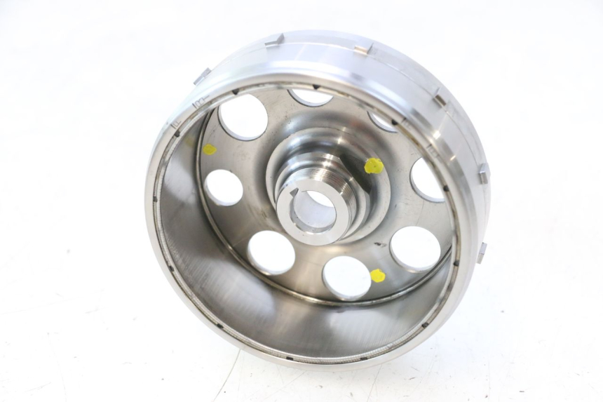 photo de ROTOR HONDA XLV VARADERO 125 (2007 - 2012) - Widok główny