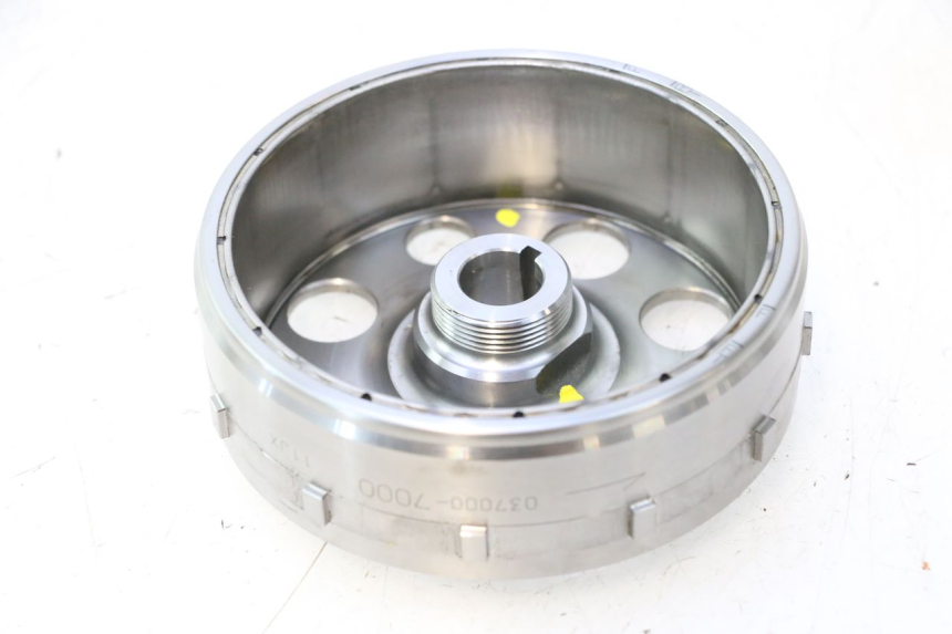 photo de ROTOR HONDA XLV VARADERO 125 (2007 - 2012) - Szczegół części