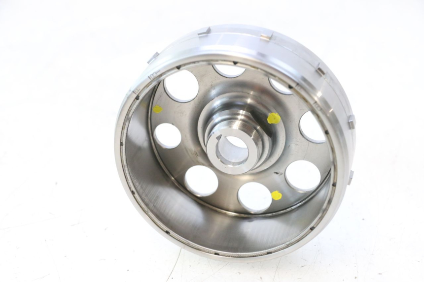 photo de ROTOR HONDA XLV VARADERO 125 (2007 - 2012) - Zbliżenie techniczne
