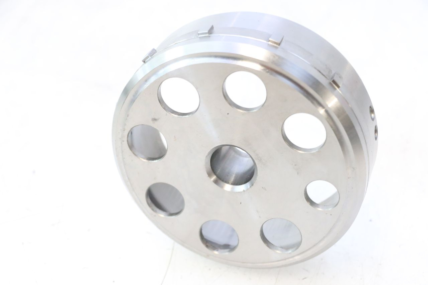 photo de ROTOR HONDA XLV VARADERO 125 (2007 - 2012) - Widok ogólny