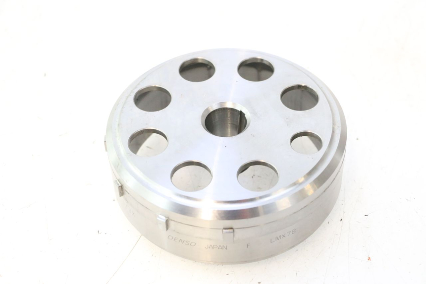 photo de ROTOR HONDA XLV VARADERO 125 (2007 - 2012) - Punkty mocowania