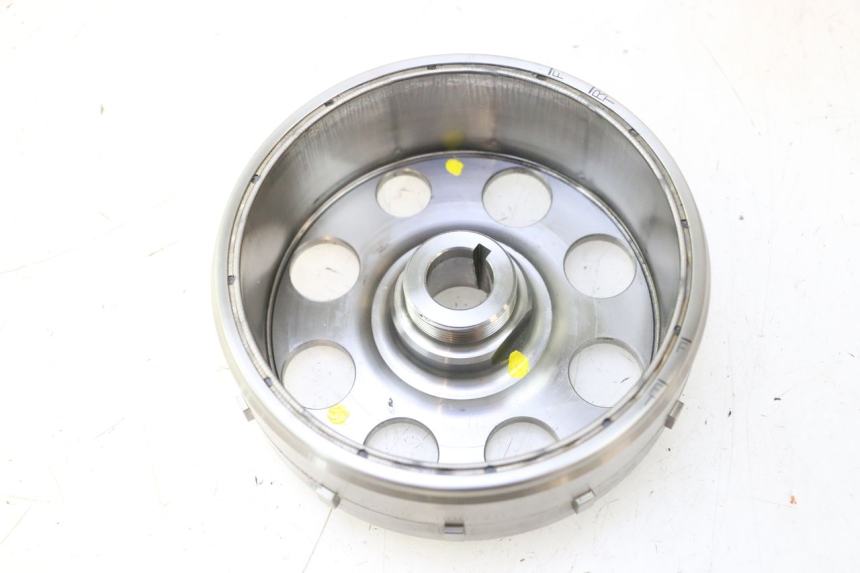 photo de ROTOR HONDA XLV VARADERO 125 (2007 - 2012) - Stan powierzchni