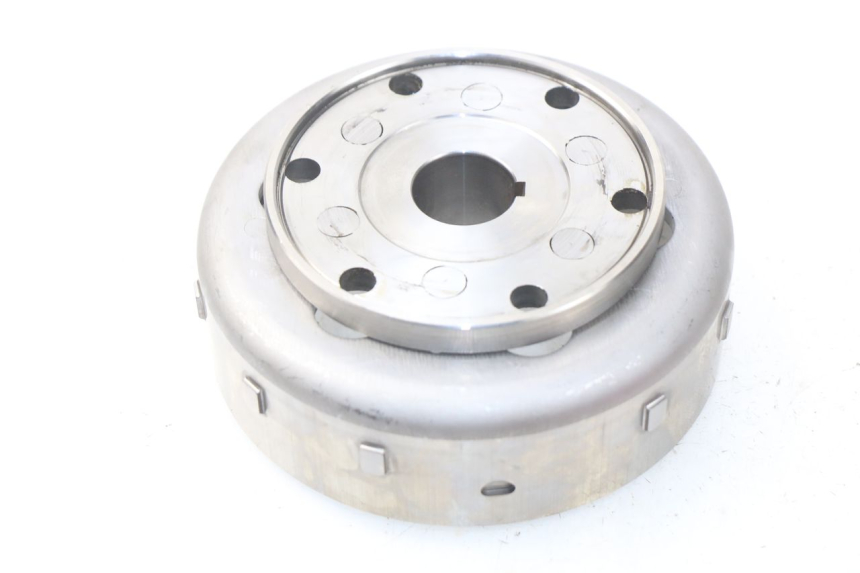 photo de ROTOR YAMAHA XP T-MAX TMAX ABS 500 (2004 - 2007) - Szczegół części