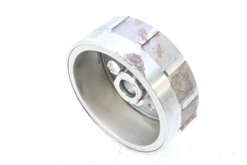 photo de ROTOR YAMAHA XP T-MAX TMAX ABS 530 (2012 - 2015) - Inny kąt widzenia