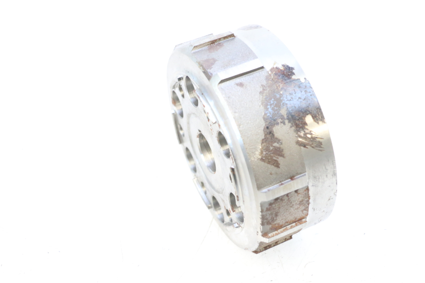 photo de ROTOR YAMAHA XP T-MAX TMAX ABS 530 (2012 - 2015) - Punkty mocowania