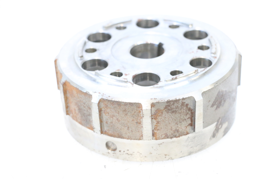 photo de ROTOR YAMAHA XP T-MAX TMAX ABS 530 (2012 - 2015) - Stan powierzchni