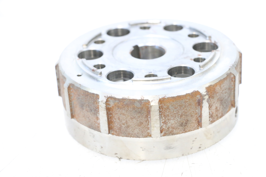 photo de ROTOR YAMAHA XP T-MAX TMAX ABS 530 (2012 - 2015) - Część sprawdzona