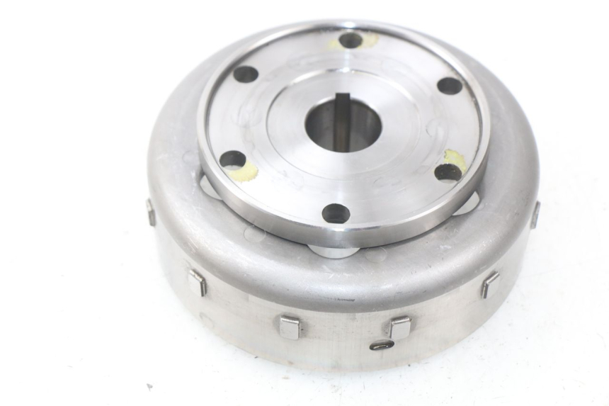 photo de ROTOR YAMAHA XP T-MAX TMAX 500 (2008 - 2012) - Szczegół części