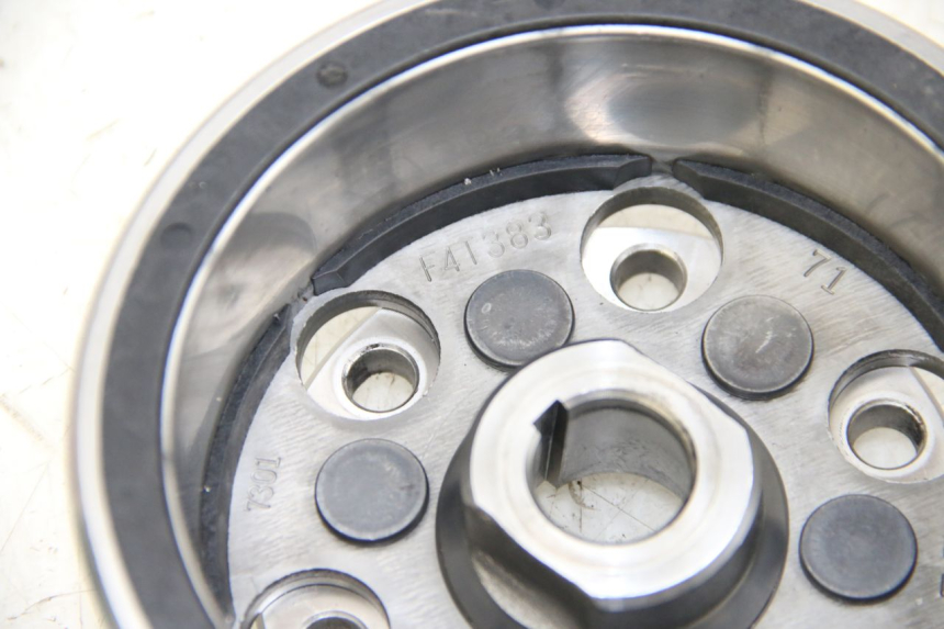 photo de ROTOR YAMAHA XP T-MAX TMAX 500 (2004 - 2007) - Szczegół części