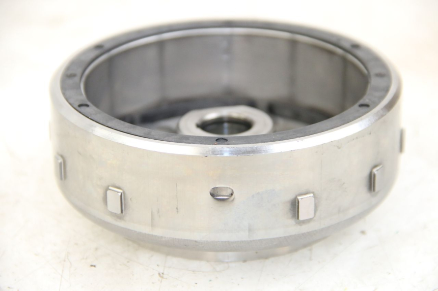 photo de ROTOR YAMAHA XP T-MAX TMAX 500 (2004 - 2007) - Zoom stanu zużycia