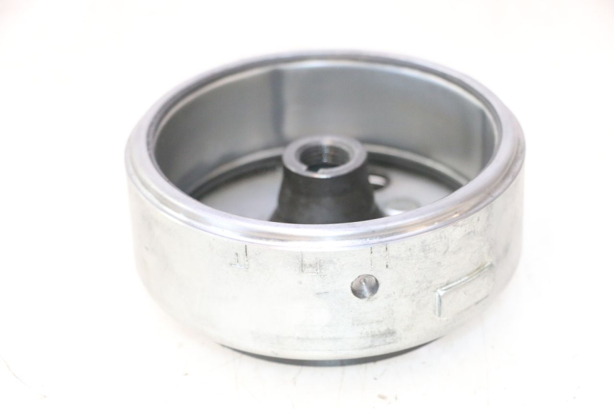 photo de ROTOR SMC XROAD 150 - Szczegół części