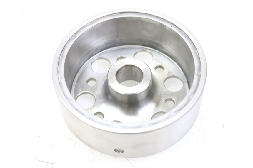 photo de ROTOR YAMAHA FZ6 FAZER S2 600 (2007 - 2011) - Widok główny