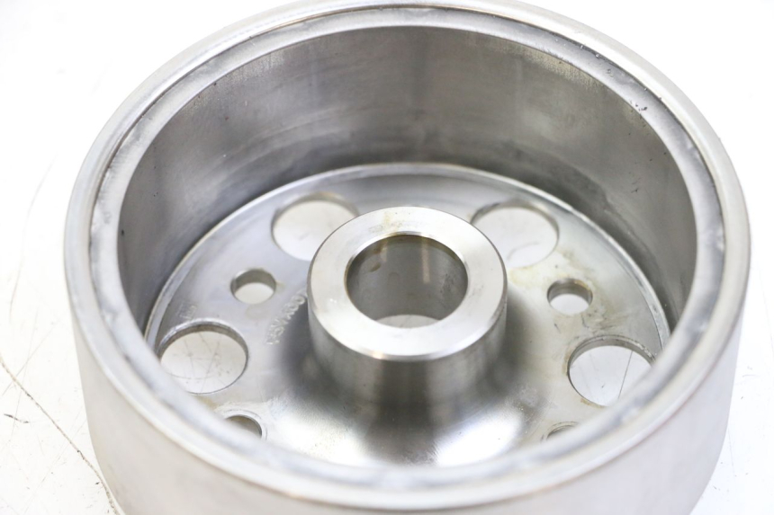 photo de ROTOR YAMAHA FZ6 FAZER S2 600 (2007 - 2011) - Szczegół części