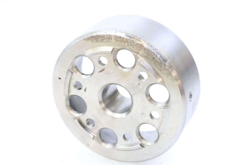 photo de ROTOR YAMAHA FZ6 FAZER S2 600 (2007 - 2011) - Inny kąt widzenia