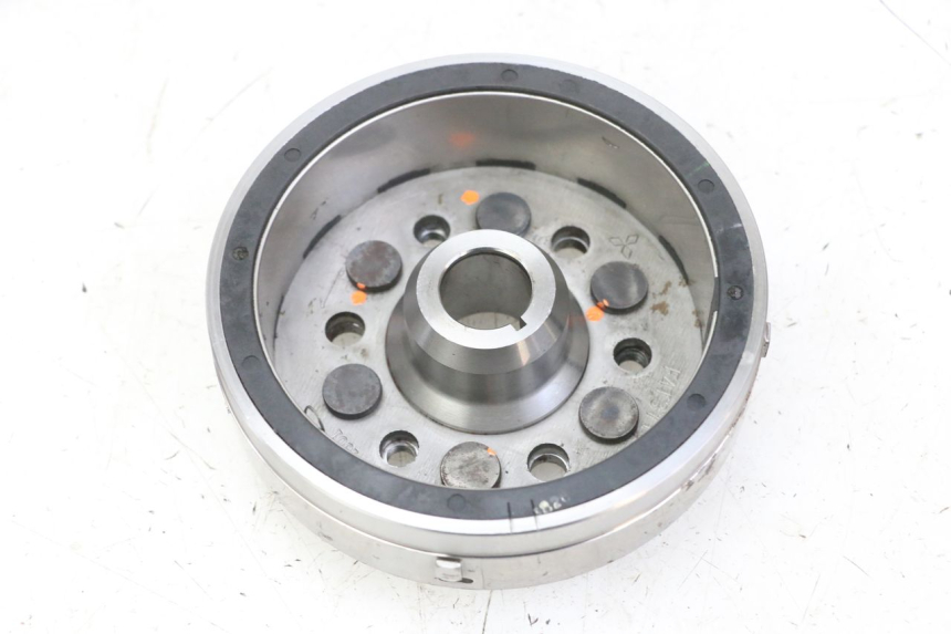 photo de ROTOR YAMAHA FZS FAZER 600 (2001 - 2003) - Szczegół części