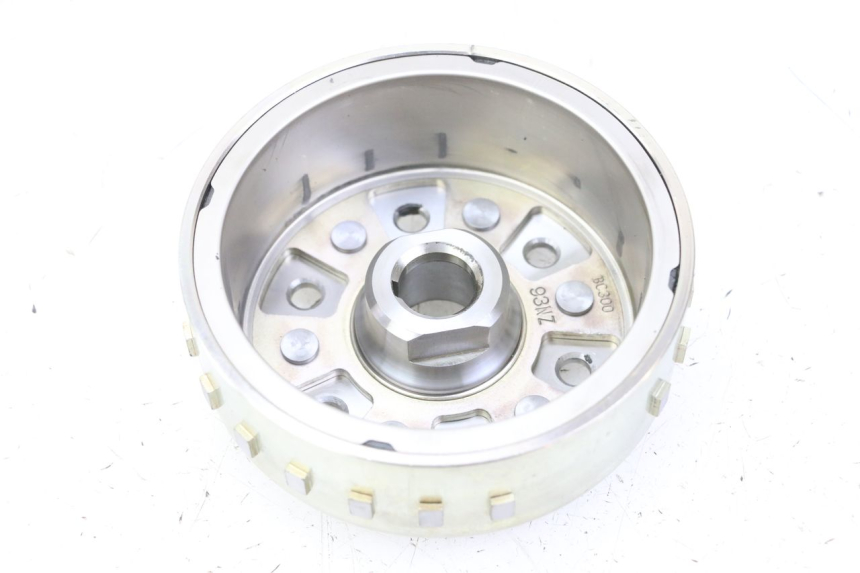 photo de ROTOR YAMAHA YP T-MAX TMAX 530 (2017 - 2020) - Widok główny