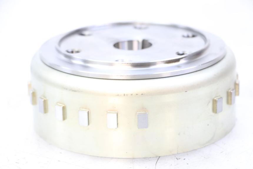 photo de ROTOR YAMAHA YP T-MAX TMAX 530 (2017 - 2020) - Szczegół części