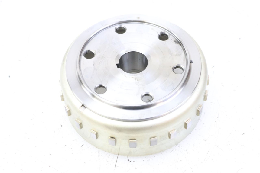 photo de ROTOR YAMAHA YP T-MAX TMAX 530 (2017 - 2020) - Zoom stanu zużycia