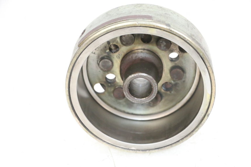 photo de ROTOR YAMAHA YP MAJESTY 125 (2002 - 2006) - Widok ogólny