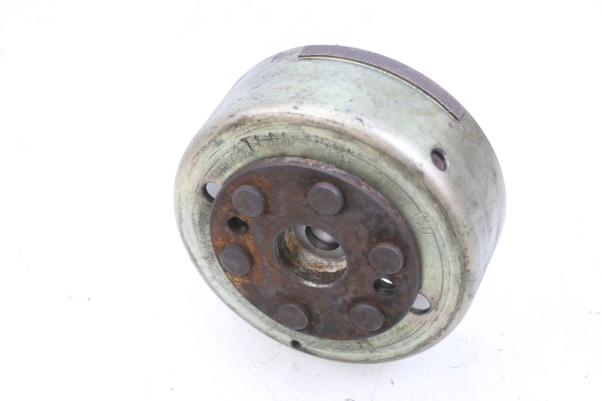 photo de ROTOR YAMAHA YP MAJESTY 125 (2002 - 2006) - Punkty mocowania