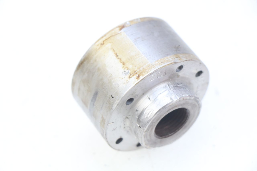 photo de ROTOR YAMAHA YZ 80 (1982 - 1983) - Szczegół części