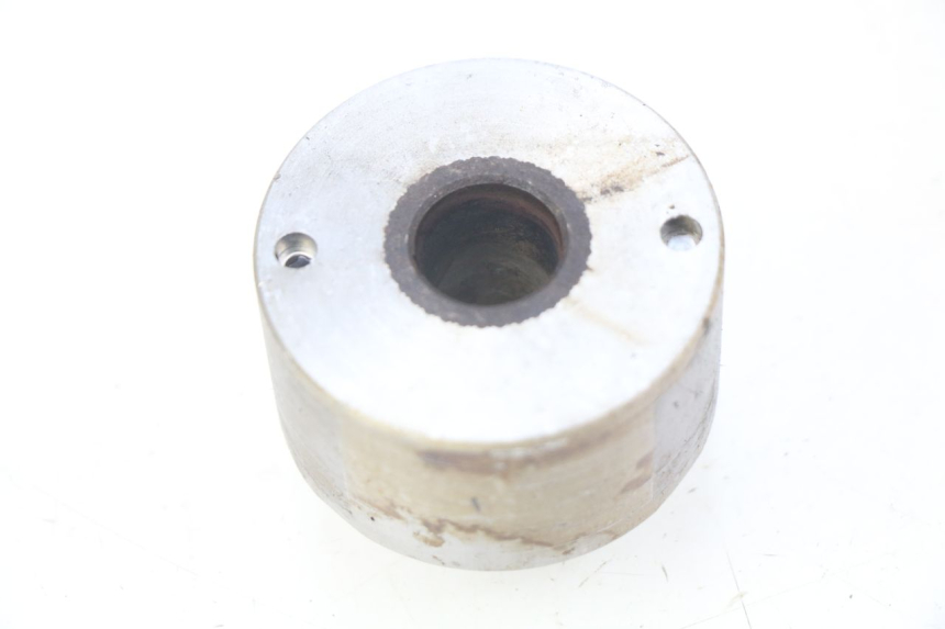 photo de ROTOR YAMAHA YZ 80 (1982 - 1983) - Zoom stanu zużycia