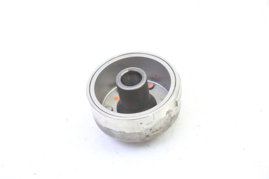 photo de ROTOR YAMAHA YZ 85 (2002 - 2018) - Zoom stanu zużycia