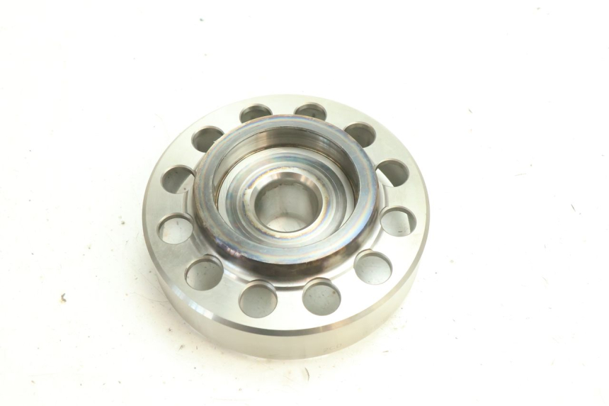 photo de ROTOR YAMAHA YZF R6 600 (2008 - 2009) - Widok główny