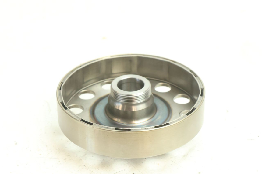 photo de ROTOR YAMAHA YZF R6 600 (2008 - 2009) - Inny kąt widzenia