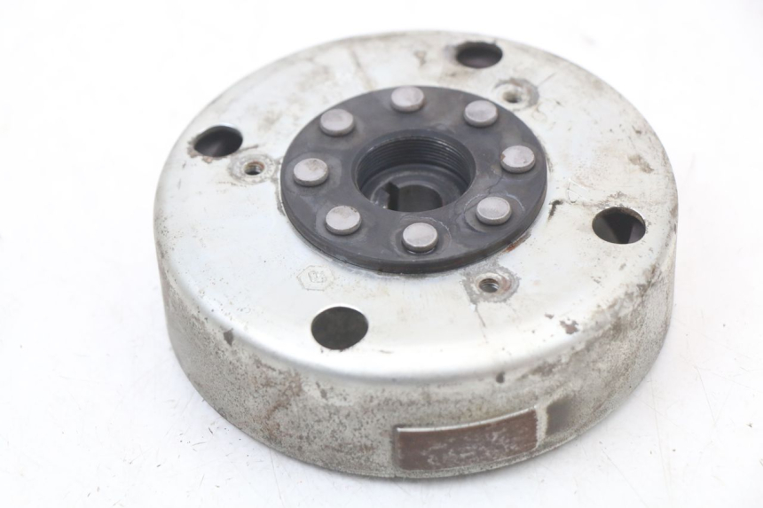 photo de ROTOR PIAGGIO ZIP 2T 50 (2009 - 2019) - Szczegół części